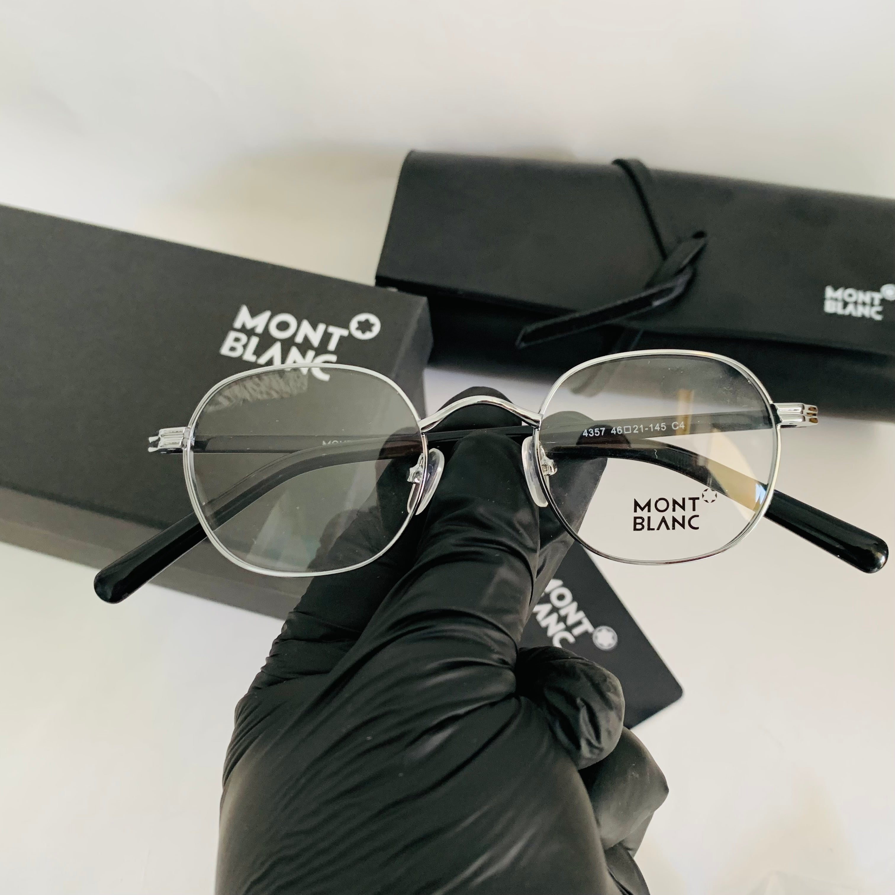 Mont Blanc 4357 opt