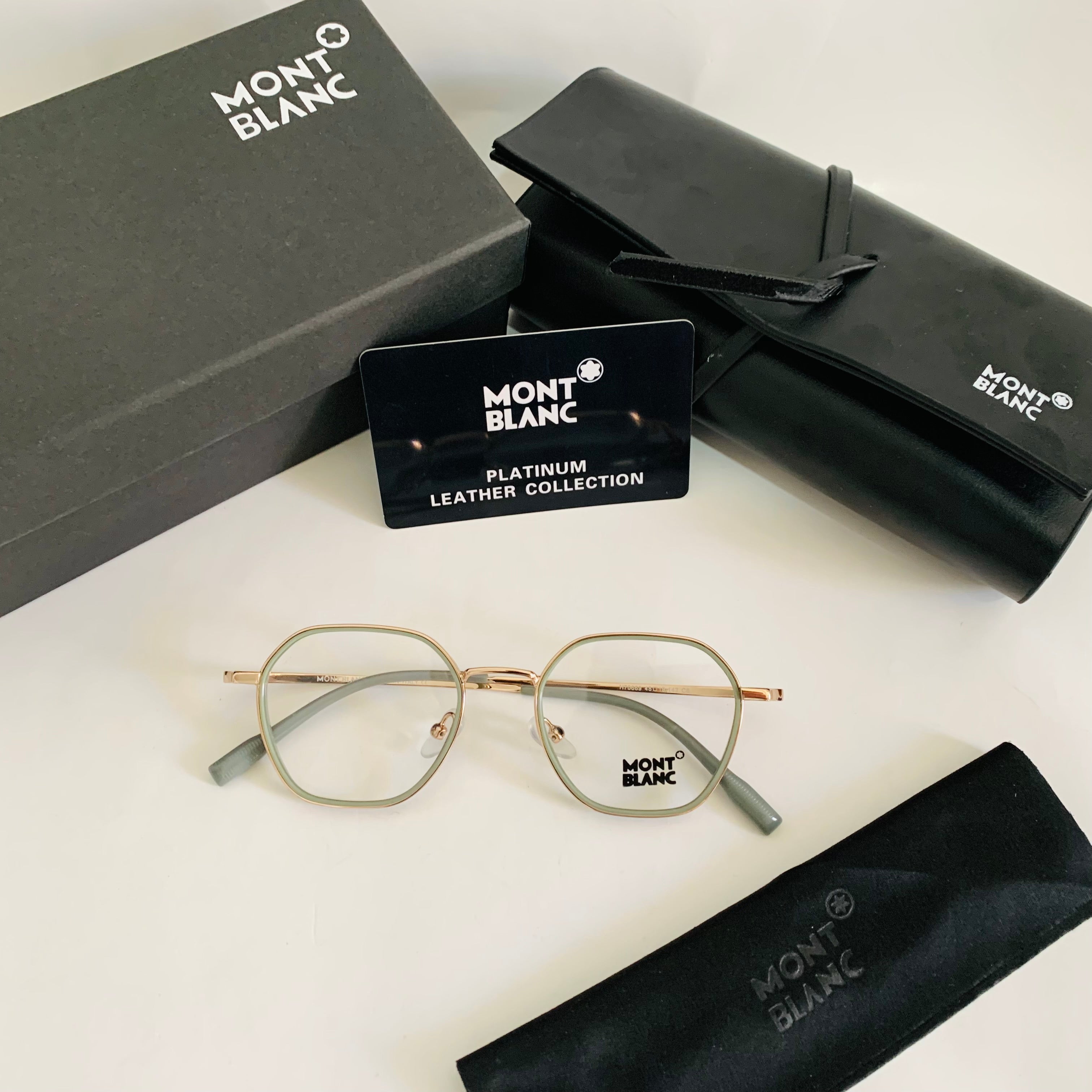 Mont Blanc H70669 opt