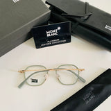 Mont Blanc H70669 opt