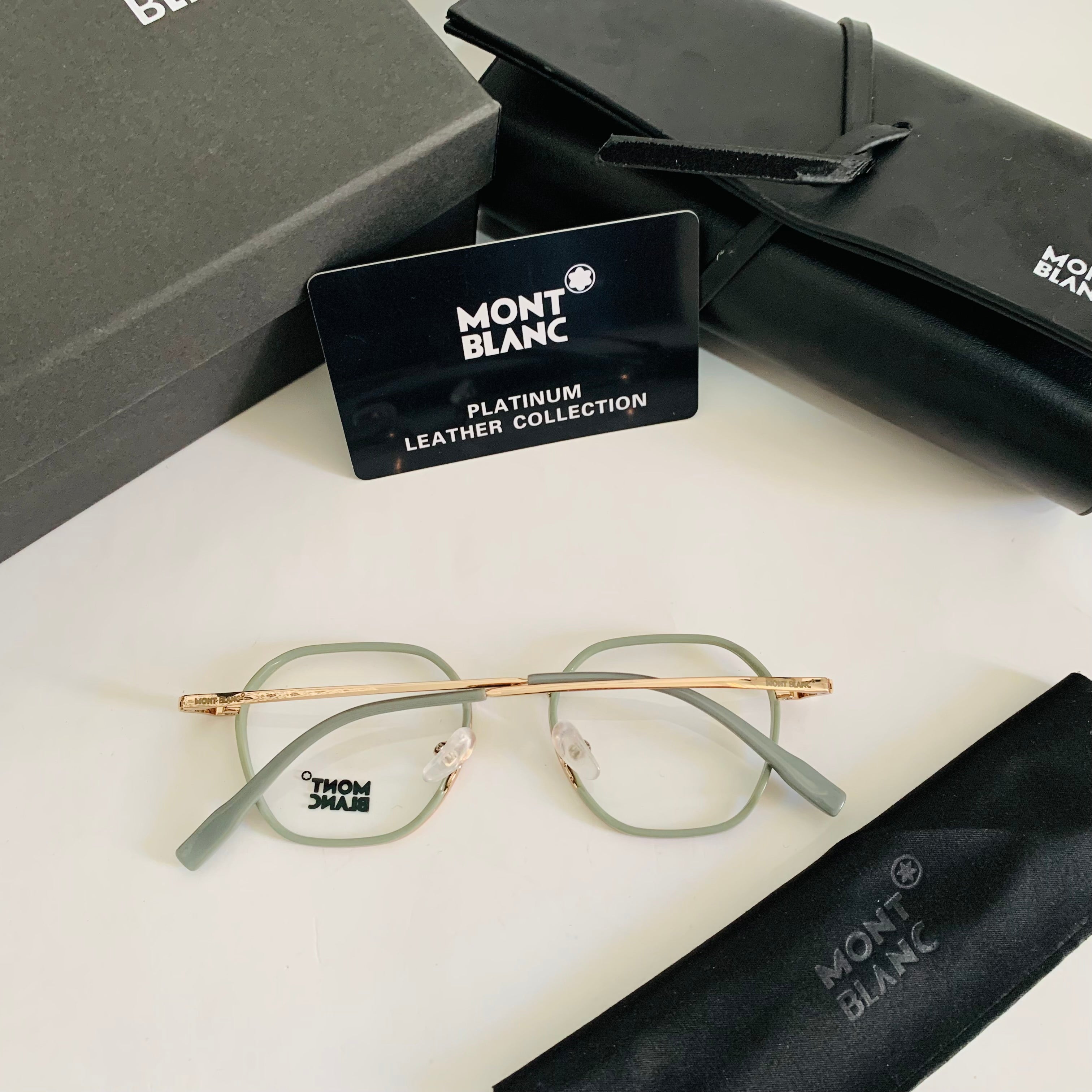 Mont Blanc H70669 opt