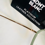 Mont Blanc H70669 opt