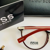 Boss 8369 opt
