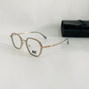 Mont Blanc H70669 opt