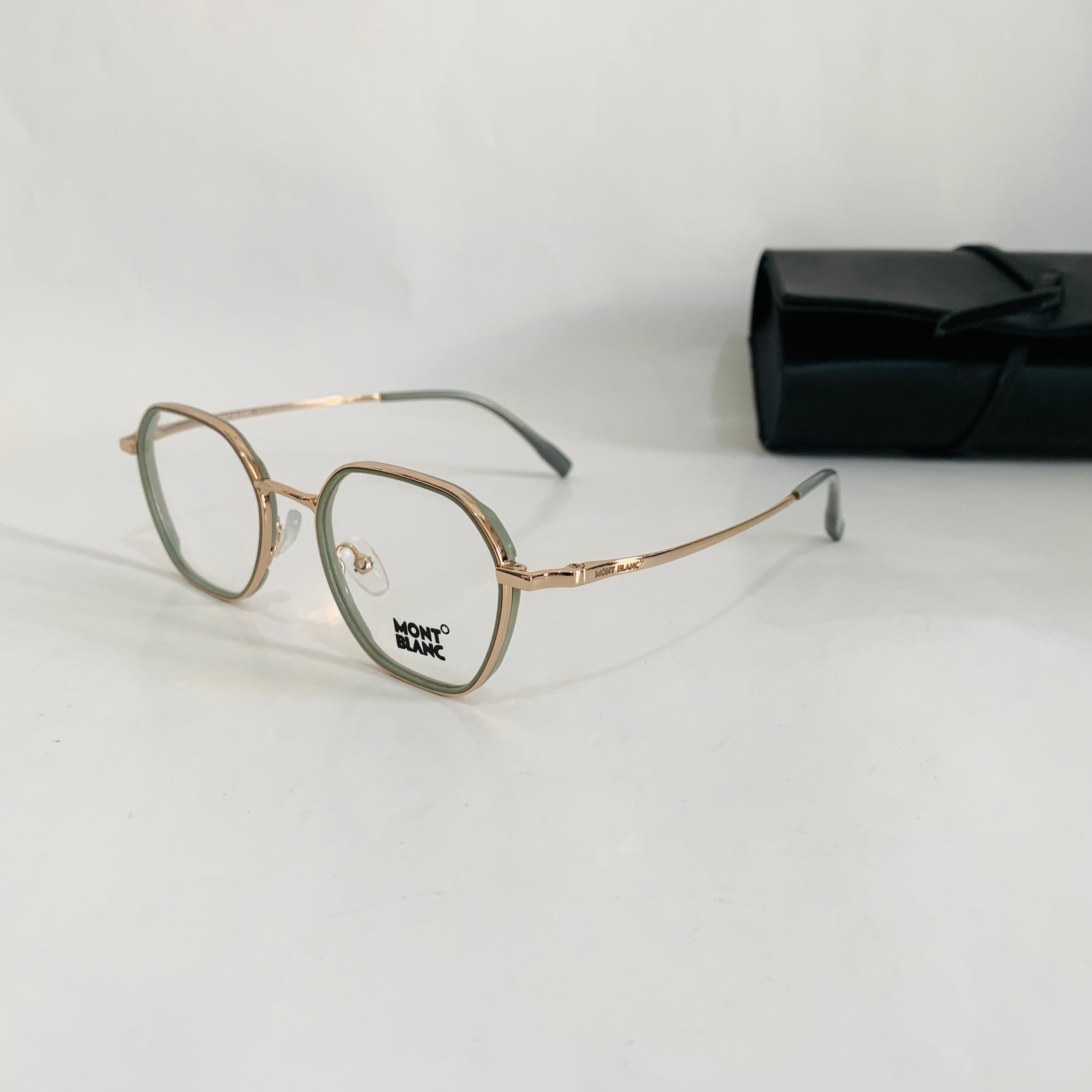 Mont Blanc H70669 opt