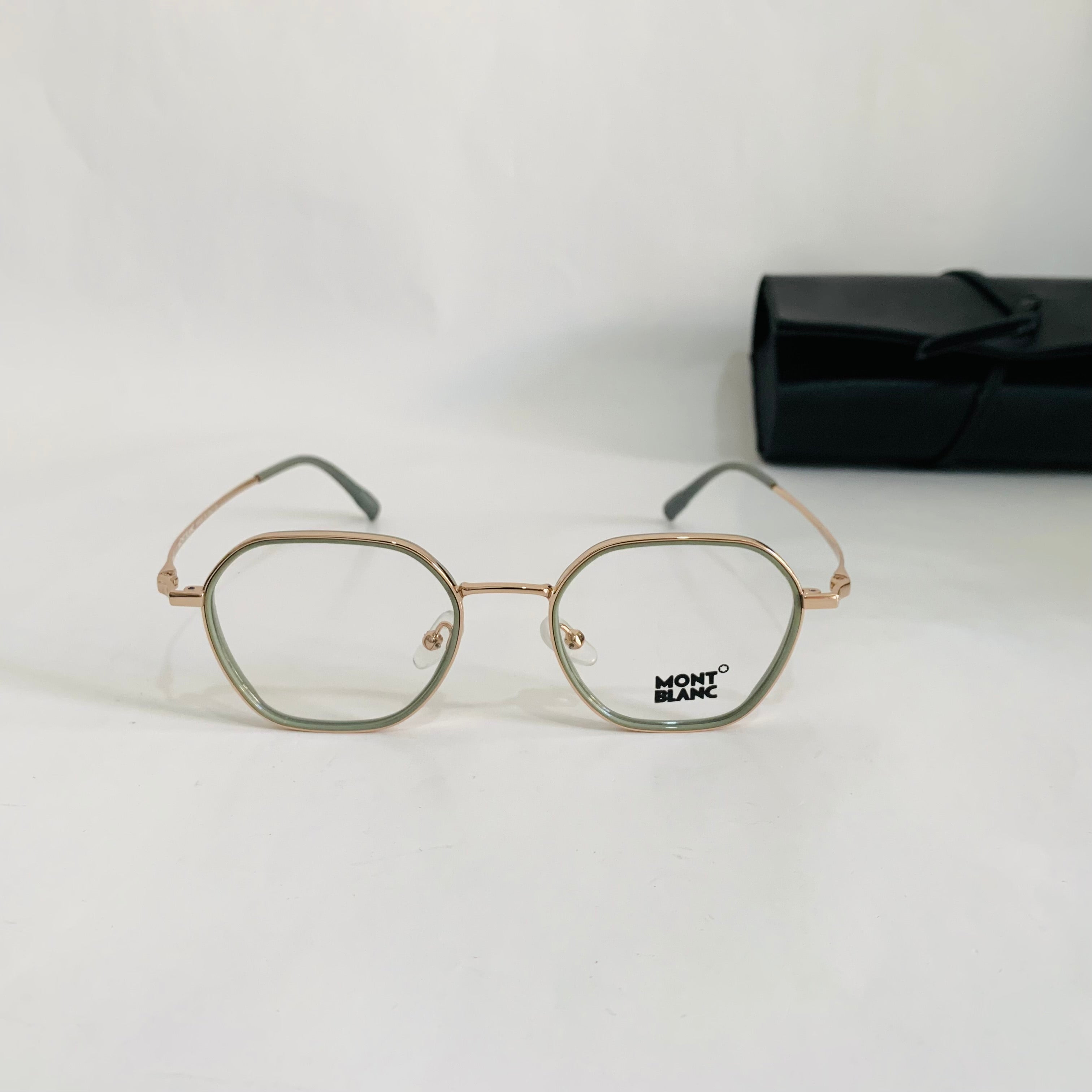 Mont Blanc H70669 opt