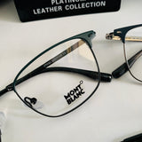 Mont Blanc H70792 opt