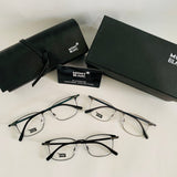 Mont Blanc H70792 opt