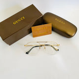 Gucci GG0745O s-prc