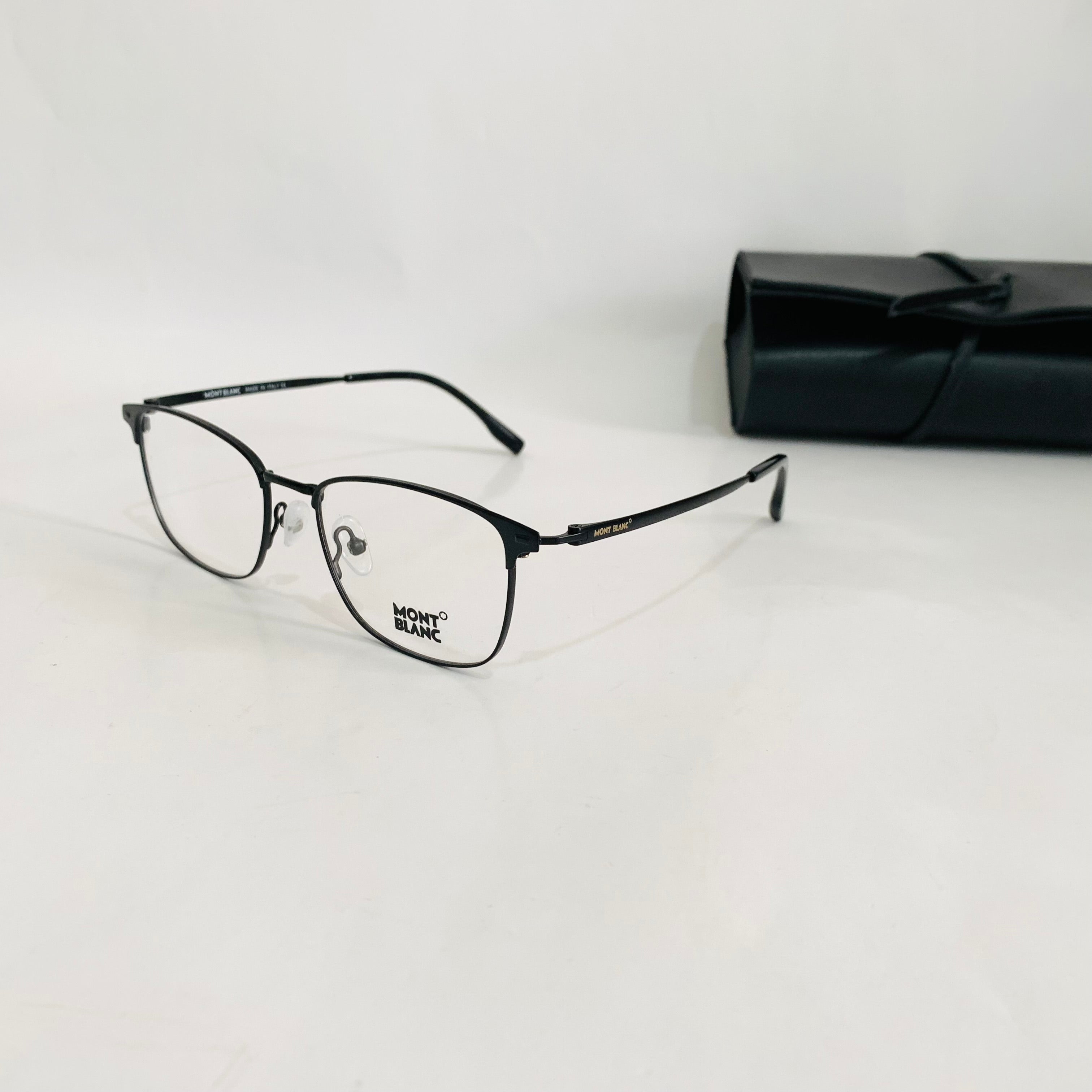 Mont Blanc H70792 opt