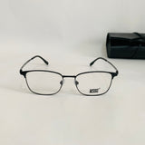 Mont Blanc H70792 opt