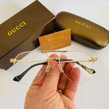 Gucci GG0745O s-prc