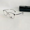 Mont Blanc H70792 opt