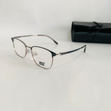 Mont Blanc H70792 opt