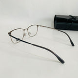 Mont Blanc H70792 opt