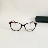 Boss 8369 opt