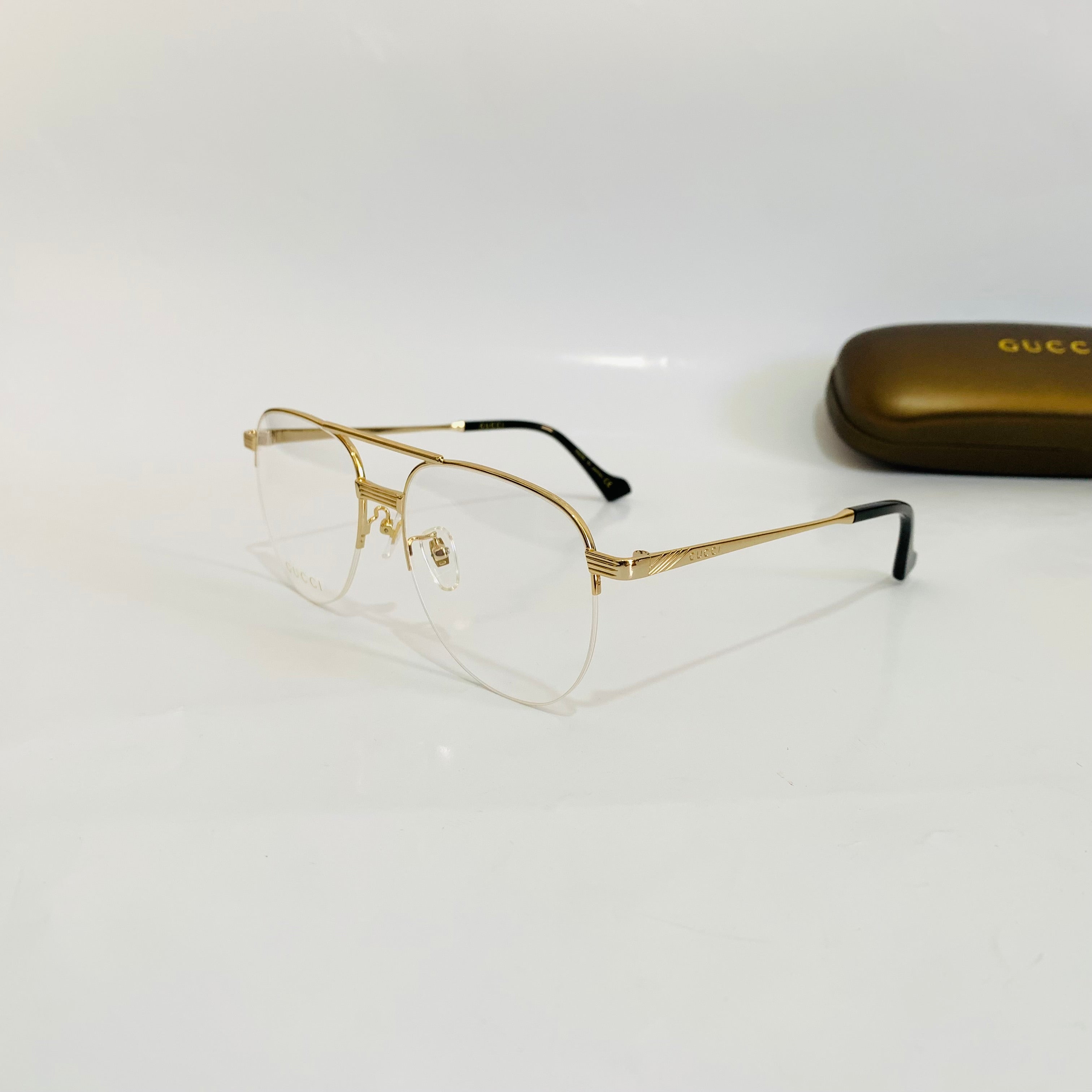 Gucci GG0745O s-prc
