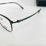 Mont Blanc H70792 opt