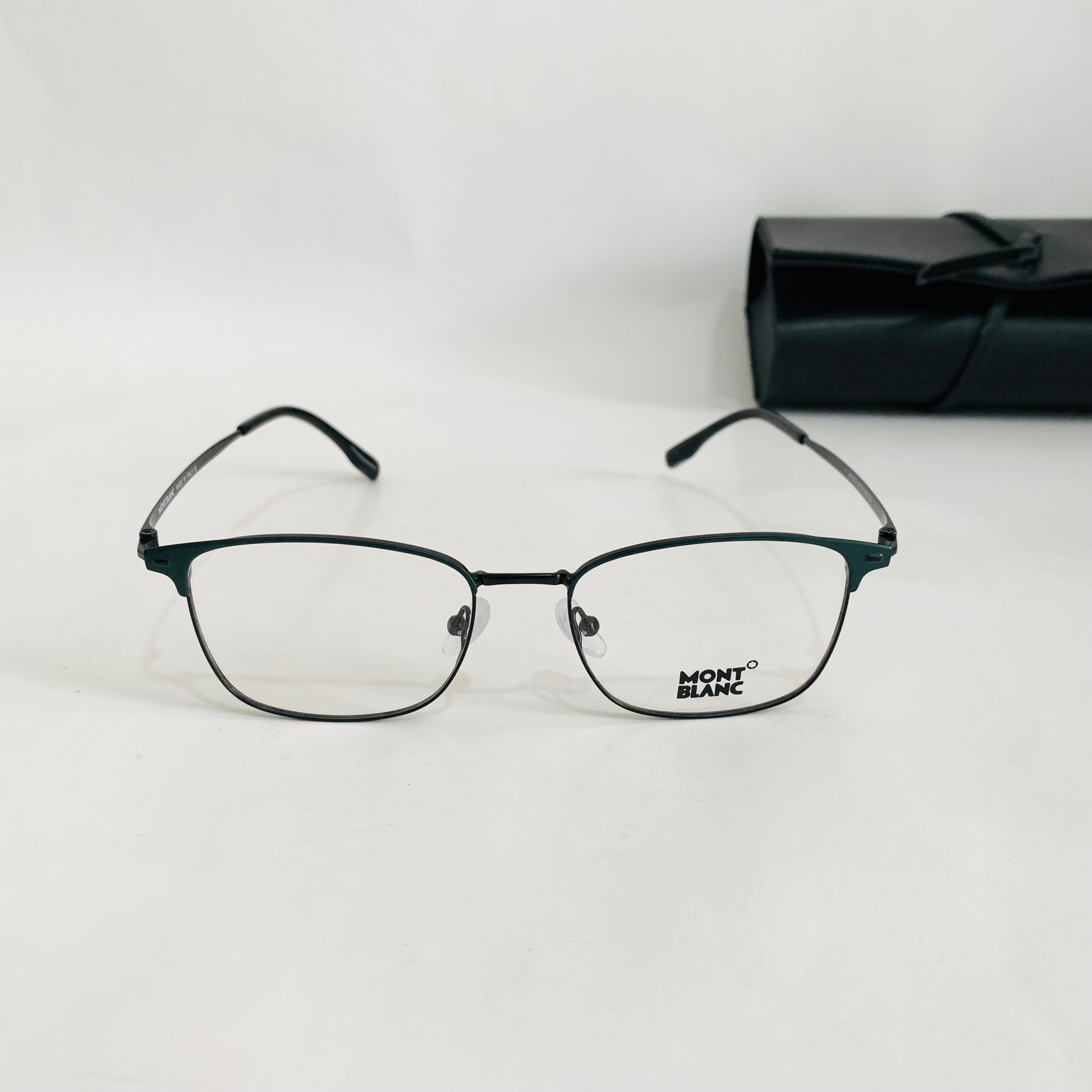 Mont Blanc H70792 opt