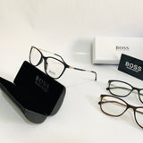 Hugo Boss 1805 opt