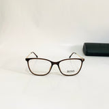 Hugo Boss 1805 opt