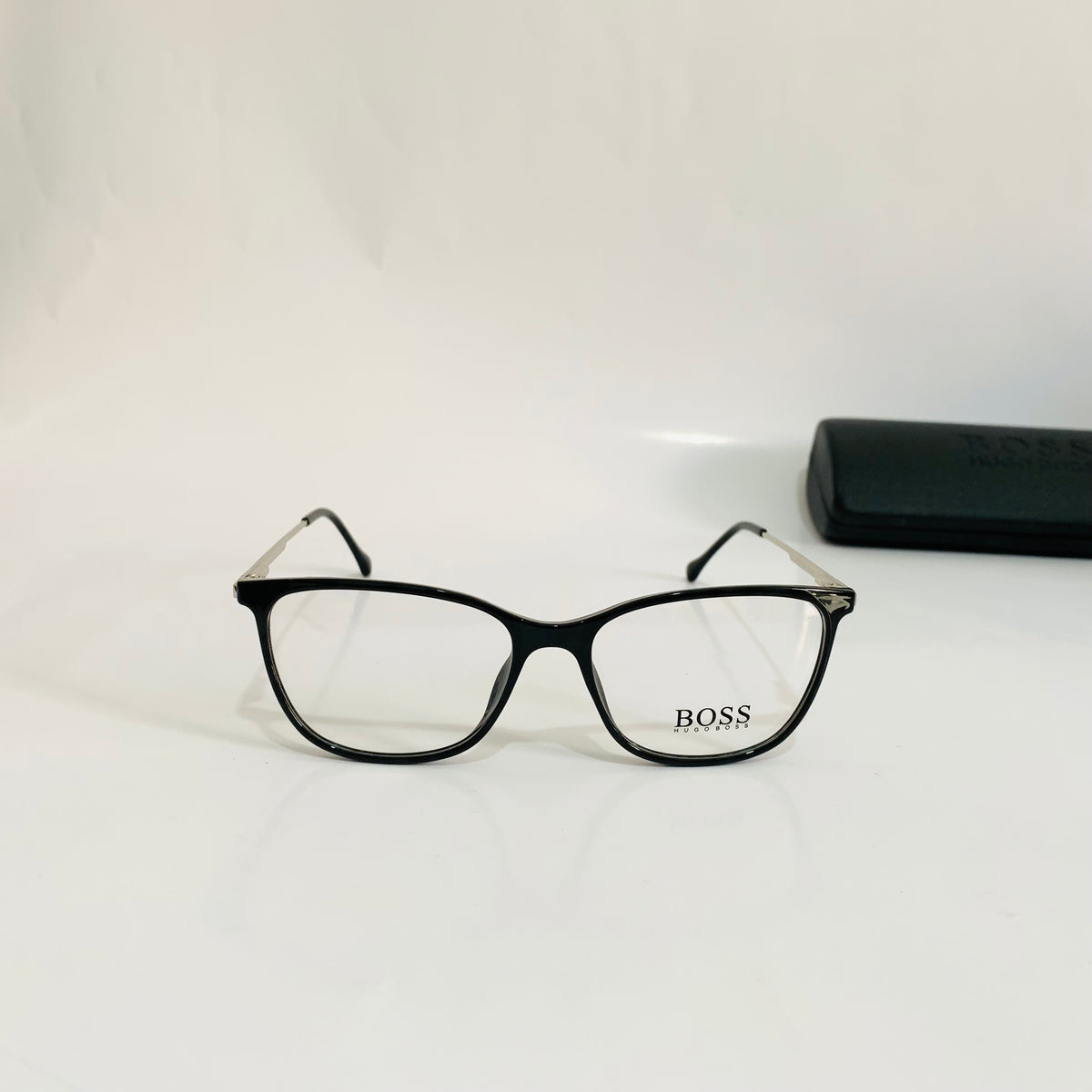 Hugo Boss 1805 opt