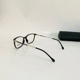 Hugo Boss 1805 opt