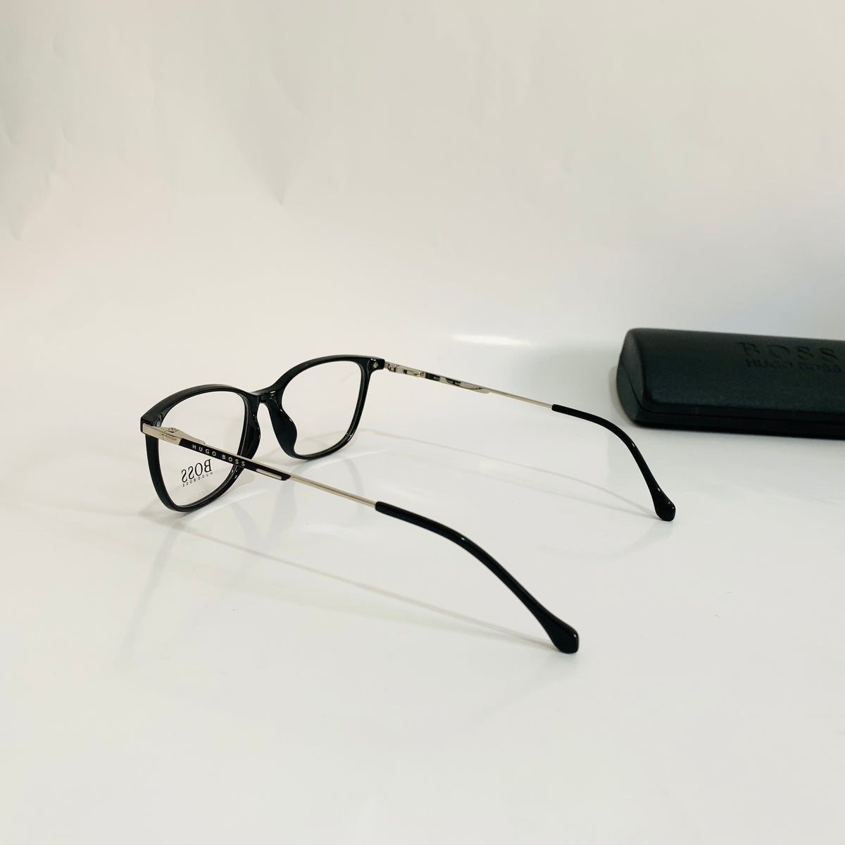 Hugo Boss 1805 opt