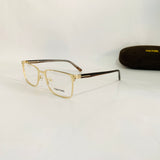 Tom Ford FT5733 opt