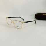 Tom Ford FT5733 opt
