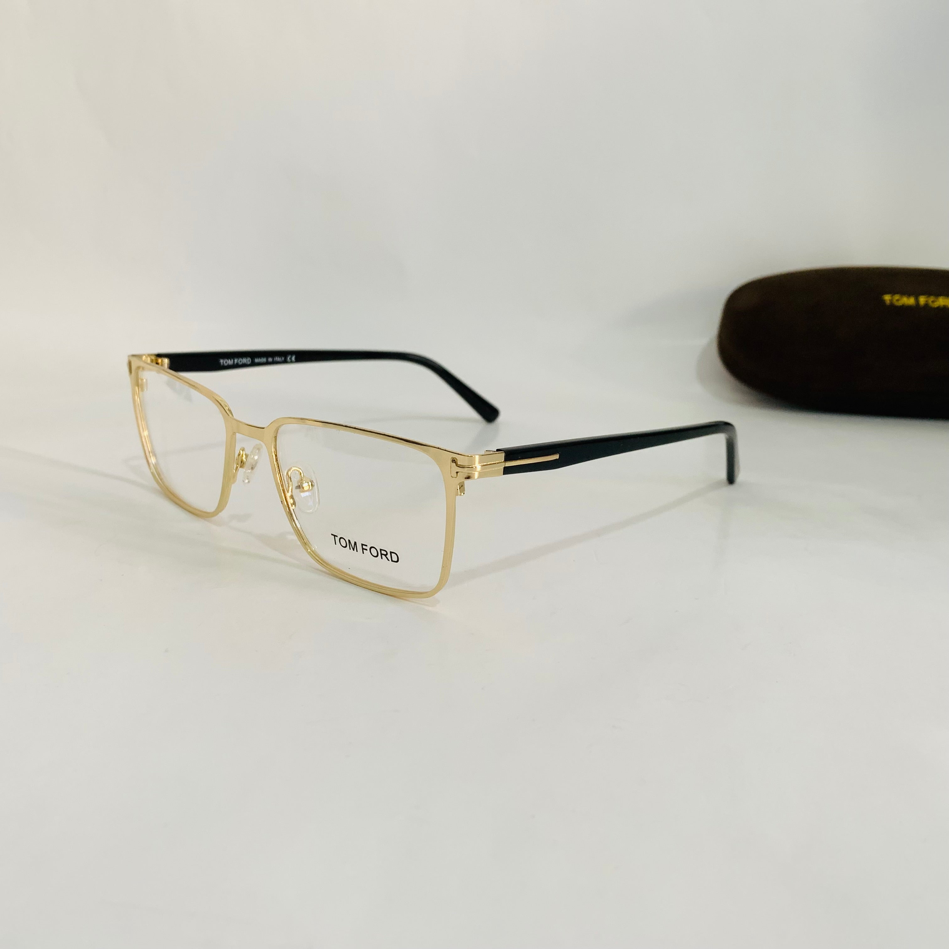 Tom Ford FT5733 opt