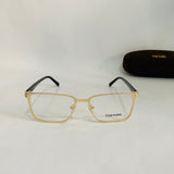 Tom Ford FT5733 opt