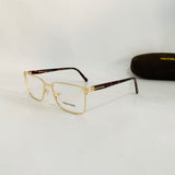 Tom Ford FT5733 opt