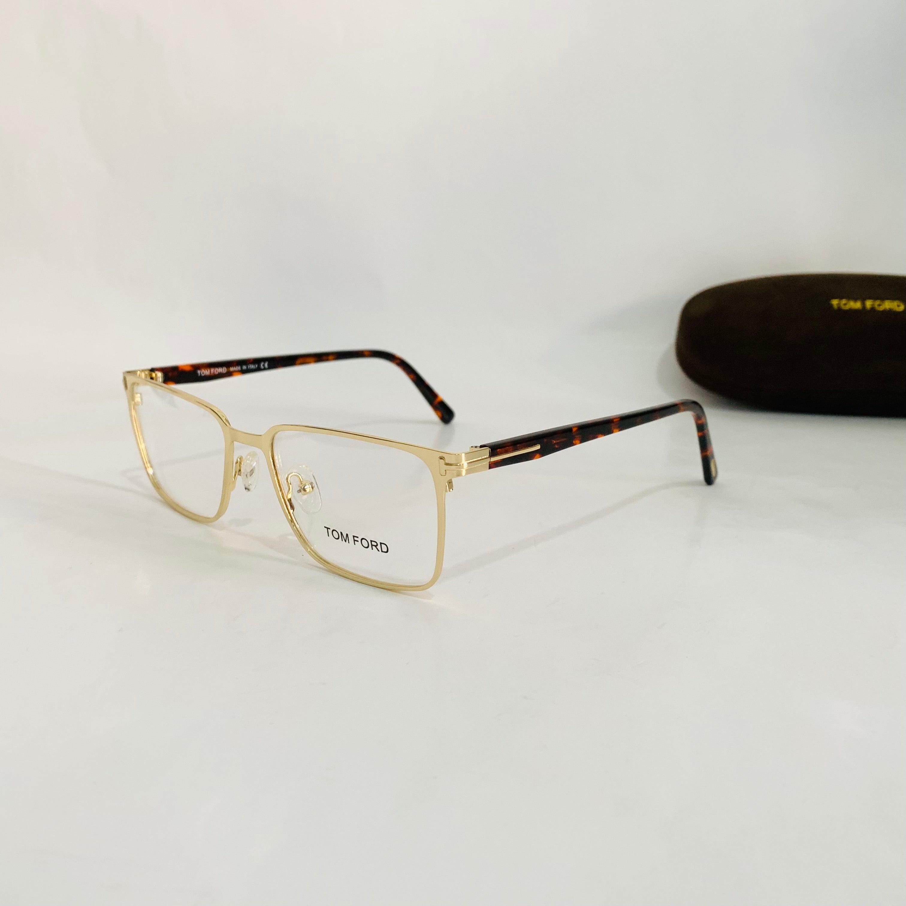 Tom Ford FT5733 opt