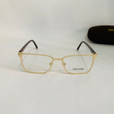 Tom Ford FT5733 opt