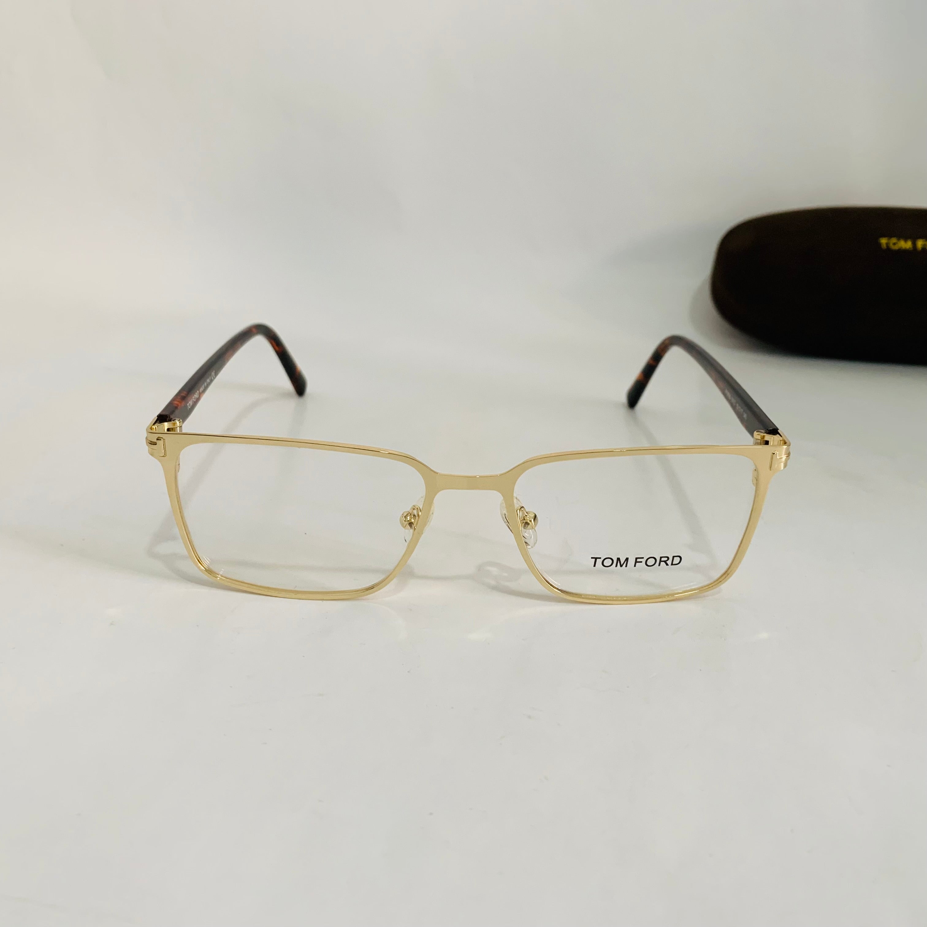 Tom Ford FT5733 opt