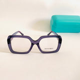 Tiffany&Co TF2335 fm opt