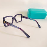 Tiffany&Co TF2335 fm opt