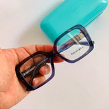 Tiffany&Co TF2335 fm opt