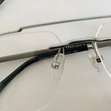 Fred 120469J dp opt