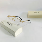 Fred 120469J dp opt