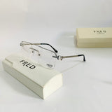 Fred 120469J dp opt