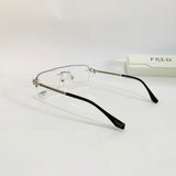 Fred 120469J dp opt