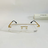 Fred 120469J dp opt
