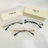 Fred 120469J dp opt