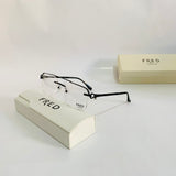 Fred 120469J dp opt