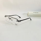 Fred 120469J dp opt