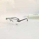 Fred 120469J dp opt