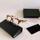 Saint Laurent SLM152 opt