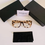 Saint Laurent SLM152 opt
