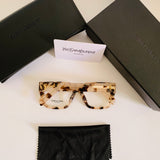 Saint Laurent SLM152 opt